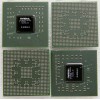 Микросхема nVidia Go7600-N-A2 datecode 0639A2, 0644A2, 0646A2