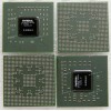 Микросхема nVidia Go7600-N-A2 datecode 0639A2, 0644A2, 0646A2 Микросхема nVidia Go7600-N-A2 datecode 0639A2, 0644A2, 0646A2
