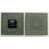 Микросхема nVidia Go7600-N-A2 datecode 0639A2, 0644A2, 0646A2