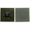Микросхема nVidia Go7600-N-B1 datecode 0709B1 Микросхема nVidia Go7600-N-B1 datecode 0709B1