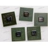 Микросхема nVidia Go7600-N-B1 datecode 0709B1