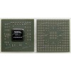 Микросхема nVidia Go7600-SE-N-B1 datecode 0707B1