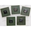 Микросхема nVidia Go7600-SE-N-B1 datecode 0707B1