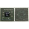 Микросхема nVidia Go7700-N-B1