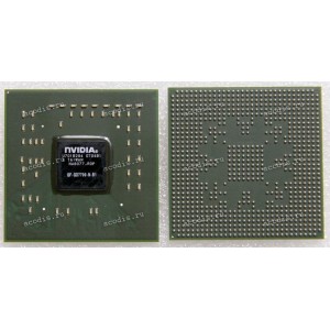 Микросхема nVidia Go7700-N-B1