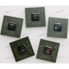 Микросхема nVidia Go7700-N-B1