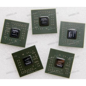 Микросхема nVidia Go7700-N-B1