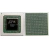 Микросхема nVidia Go7800-A2 datecode 0609A2, 0623A2
