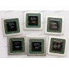 Микросхема nVidia Go7800-A2 datecode 0609A2, 0623A2