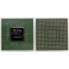 Микросхема nVidia Go7900-GSHN-A2 datecode 0610A2, 0612A2, 0614A2, 0616A2, 0617A2, 0618A2, 0624A2, 0626A2, 0642A2