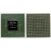 Микросхема nVidia Go7900-GSHN-A2 datecode 0610A2, 0612A2, 0614A2, 0616A2, 0617A2, 0618A2, 0624A2, 0626A2, 0642A2 Микросхема nVidia Go7900-GSHN-A2 datecode 0610A2, 0612A2, 0614A2, 0616A2, 0617A2, 0618A2, 0624A2, 0626A2, 0642A2
