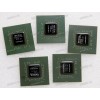 Микросхема nVidia Go7900-GSHN-A2 datecode 0610A2, 0612A2, 0614A2, 0616A2, 0617A2, 0618A2, 0624A2, 0626A2, 0642A2