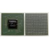 Микросхема nVidia Go7900-GSN-A2 datecode 0611A2, 0613A2, 0617A2, 0715A2, 0728A2, 0744A2 Микросхема nVidia Go7900-GSN-A2 datecode 0611A2, 0613A2, 0617A2, 0715A2, 0728A2, 0744A2