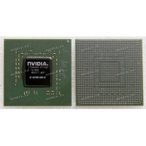 Микросхема nVidia Go7900-GSN-A2 datecode 0611A2, 0613A2, 0617A2, 0715A2, 0728A2, 0744A2 Микросхема nVidia Go7900-GSN-A2 datecode 0611A2, 0613A2, 0617A2, 0715A2, 0728A2, 0744A2