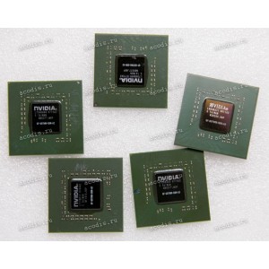 Микросхема nVidia Go7900-GSN-A2 datecode 0611A2, 0613A2, 0617A2, 0715A2, 0728A2, 0744A2 Микросхема nVidia Go7900-GSN-A2 datecode 0611A2, 0613A2, 0617A2, 0715A2, 0728A2, 0744A2