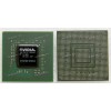 Микросхема nVidia Go7900-GTXHN-A2, Go7900TGTXHN-A2