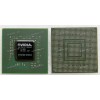 Микросхема nVidia Go7900-GTXHN-A2, Go7900TGTXHN-A2 Микросхема nVidia Go7900-GTXHN-A2, Go7900TGTXHN-A2