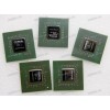 Микросхема nVidia Go7900-GTXHN-A2, Go7900TGTXHN-A2