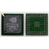 Микросхема nVidia GeForce3 Go 150 Микросхема nVidia GeForce3 Go 150