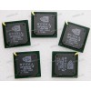 Микросхема nVidia GeForce3 Go 150