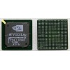 Микросхема nVidia GeForce4 Go 420 Микросхема nVidia GeForce4 Go 420
