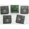 Микросхема nVidia GeForce4 Go 420 / 32Mb