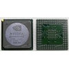 Микросхема nVidia GeForce4 Go 440