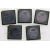 Микросхема nVidia GeForce4 Go 440