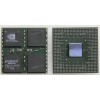 Микросхема nVidia GeForce4 Go 440 / 64Mb