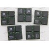 Микросхема nVidia GeForce4 Go 440 / 64Mb