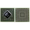 Микросхема nVidia MCP77MV-A2 datecode 0932A2