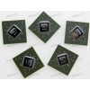 Микросхема nVidia MCP77MV-A2 datecode 0932A2