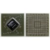 Микросхема nVidia MCP77MH-A2 datecode 0820A2, 0822A2, 0825A2, 0826A2, 0827A2, 0828A2, 0841A2, 0845A2