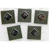 Микросхема nVidia MCP77MH-A2 datecode 0820A2, 0822A2, 0825A2, 0826A2, 0827A2, 0828A2, 0841A2, 0845A2