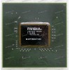 Микросхема nVidia MCP79MXT-B3 datecode 0930B3 Микросхема nVidia MCP79MXT-B3 datecode 0930B3