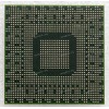 Микросхема nVidia MCP79MXT-B3 datecode 0930B3