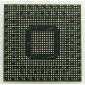 Микросхема nVidia MCP79MXT-B3 datecode 0930B3 Микросхема nVidia MCP79MXT-B3 datecode 0930B3