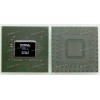 Микросхема nVidia MCP79MVL-B1 datecode 0816B1, 0818B1
