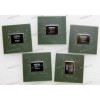 Микросхема nVidia MCP79MVL-B1 datecode 0816B1, 0818B1