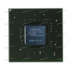 Микросхема nVidia N10P-GS-A2