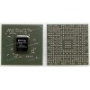 Микросхема nVidia NF-SPP-100-N-A2 datecode 0625A2, 0632A2