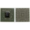 Микросхема nVidia NF-SPP-100-N-A2 datecode 0625A2, 0632A2 Микросхема nVidia NF-SPP-100-N-A2 datecode 0625A2, 0632A2