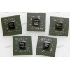 Микросхема nVidia NF-SPP-100-N-A2 datecode 0625A2, 0632A2