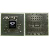 Микросхема nVidia NF-SPP-190-N-A2 datecode 0711A2, 0725A2, 0727A2