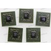 Микросхема nVidia NF-SPP-190-N-A2 datecode 0711A2, 0725A2, 0727A2