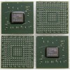 Микросхема nVidia NF 4-sli-N-A3 datecode 0639A3