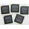 Микросхема nVidia NF-G430-N-A3 datecode 0623A3