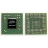 Микросхема nVidia QD-NVS-110M-N-A3 (Quadro FX 110M) datecode 0550A3
