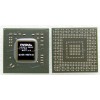 Микросхема nVidia QD-NVS-110MT-N-A3 (Quadro FX 110M) datecode 0902A3