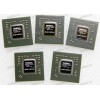 Микросхема nVidia QD-NVS-110MT-N-A3 (Quadro FX 110M) datecode 0902A3